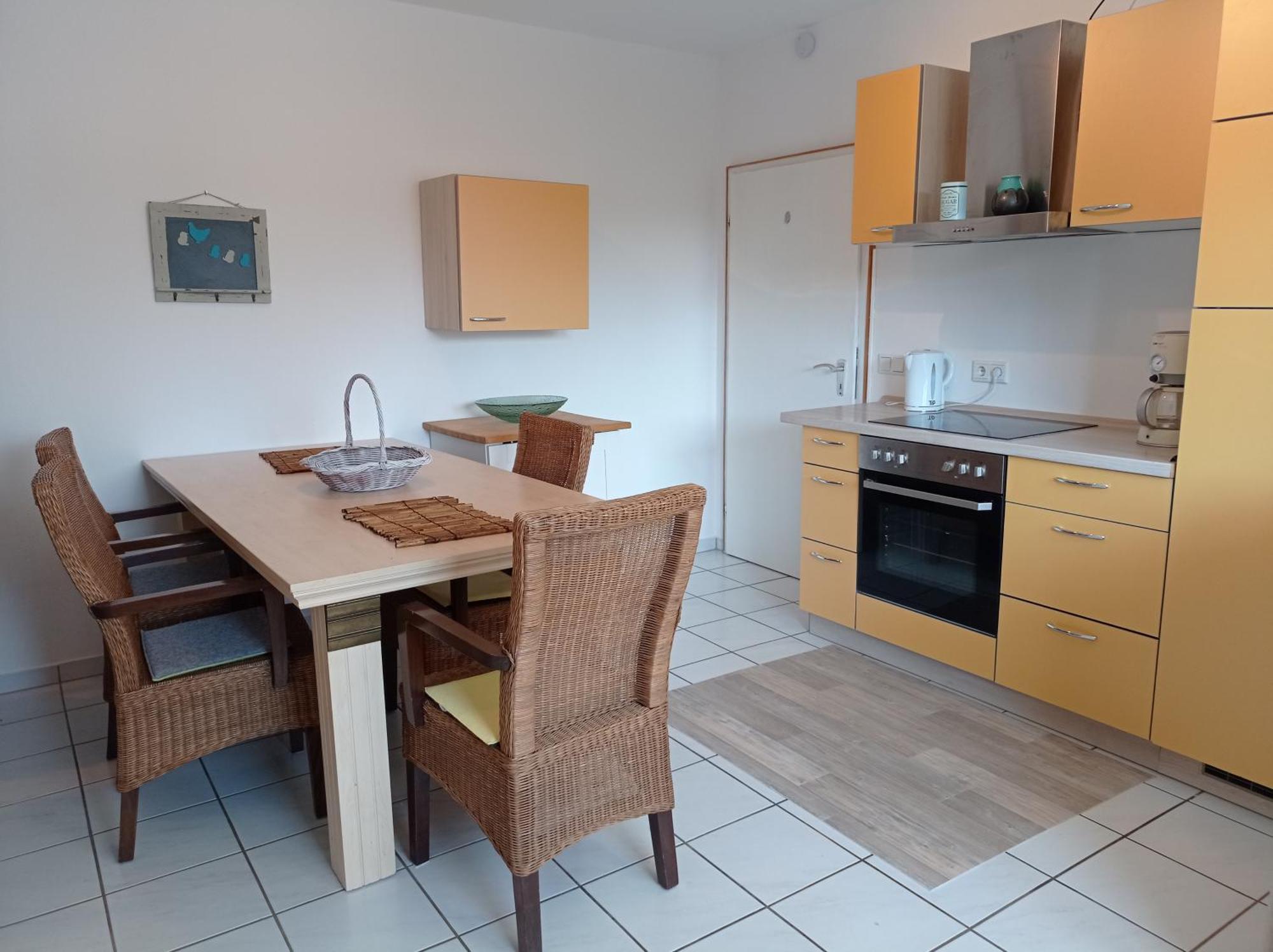 Artbox Apartman Saarbrücken Kültér fotó