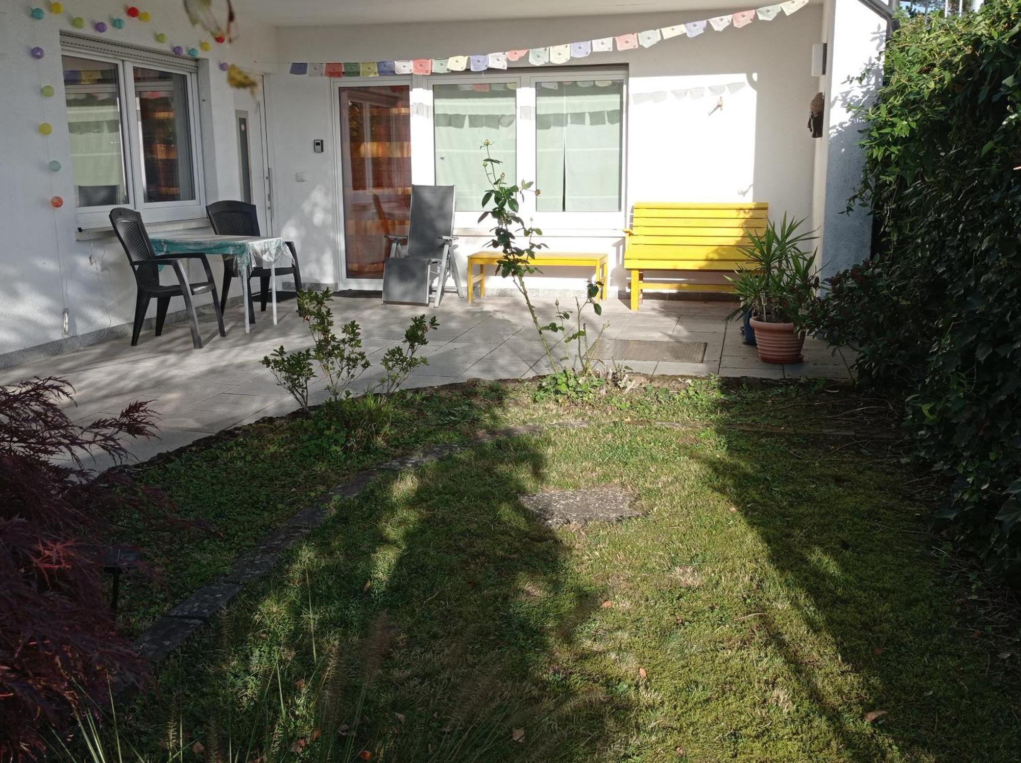 Artbox Apartman Saarbrücken Kültér fotó
